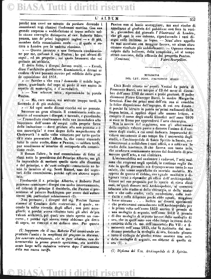 n. 12 (1902) - Pagina: 93