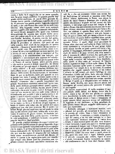 v. 6, n. 7 (1839-1840) - Pagina: 49