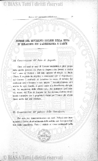 n. 8 (1885-1886) - Pagina: 57