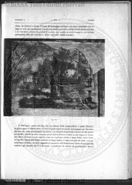 n. 9 (1885) - Pagina: 177