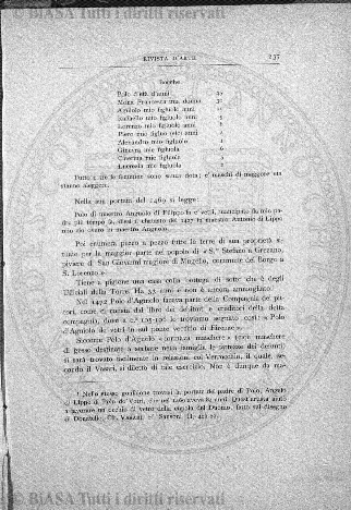 v. 36 (1908) - Frontespizio