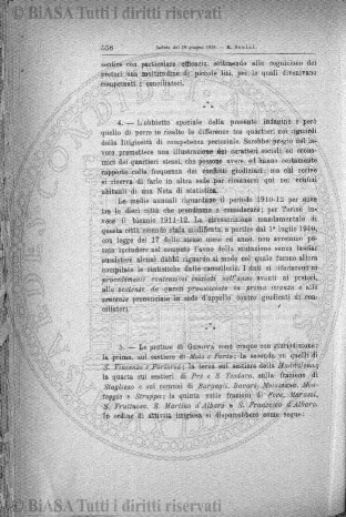 n. 1 (1885-1886) - Occhietto