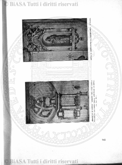 n. 3-4 (1919) - Copertina: 1