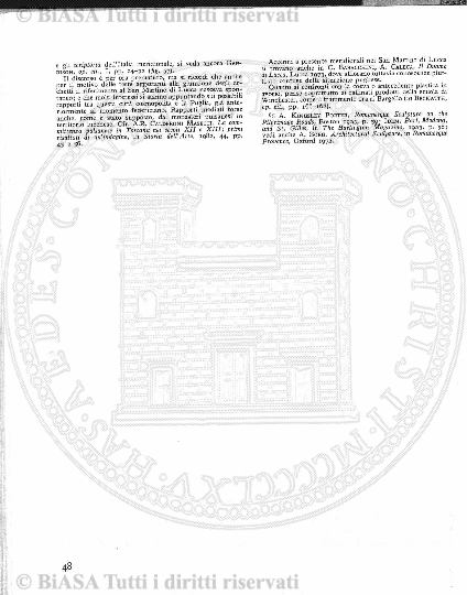 n. 10 (1905-1906) - Pagina: 37