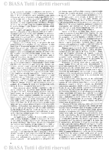 v. 9, n. 34 (1842-1843) - Pagina: 265