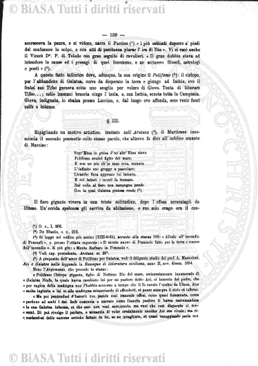 v. 34, n. 3-4 (1911) - Copertina: 1