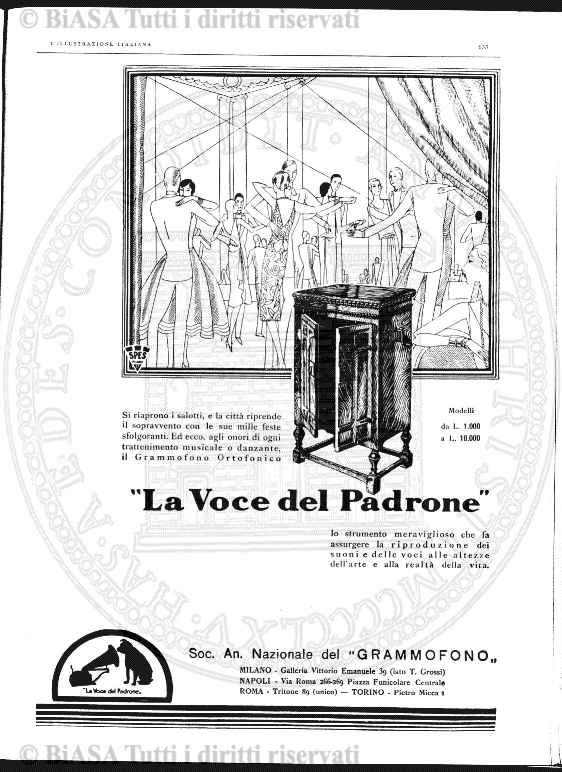 v. 8, n. 11 (1841-1842) - Pagina: 81