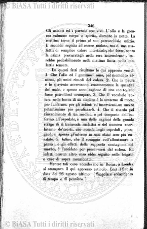 v. 70, n. 420 (1929) - Copertina: 1