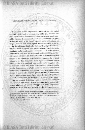 v. 7, n. 7 (1842-1843) - Pagina: 53