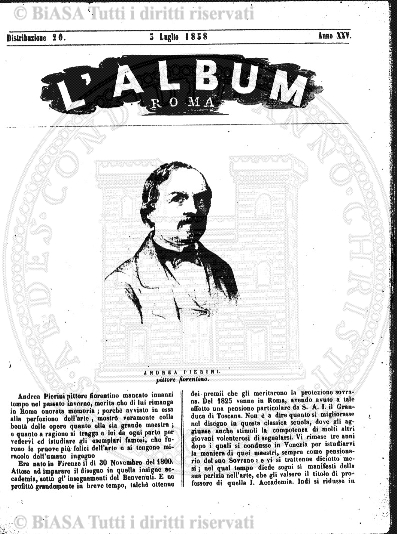 v. 8, n. 22 (1841-1842) - Pagina: 169