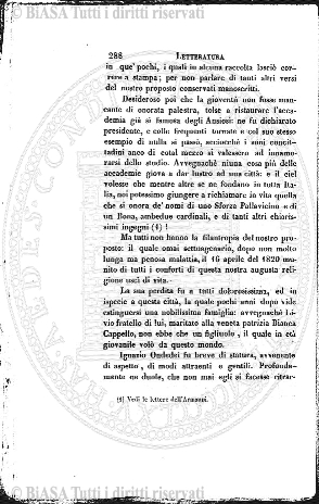 v. 17, n. 40 (1790-1791) - Pagina: 313