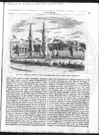n. 10 (1813) - Pagina: 43