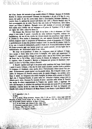 n. 31 (1885-1886) - Pagina: 241 e sommario