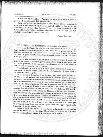 n. 3 (1933) - Pagina: 45