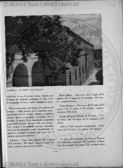1893-94 (1893-1894) - Copertina: 1