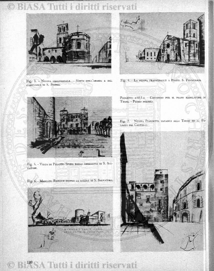s. 3, n. 24-25 (1904) - Pagina: 157 e sommario
