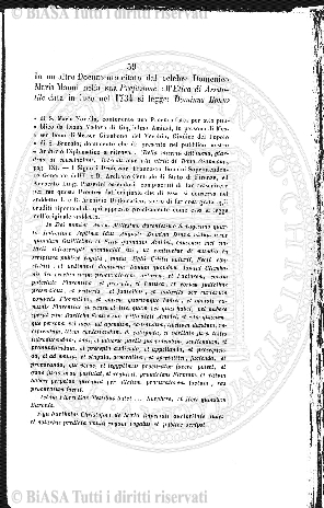 s. 9, v. 1, n. 2 (1990-1991) - Copertina: 1