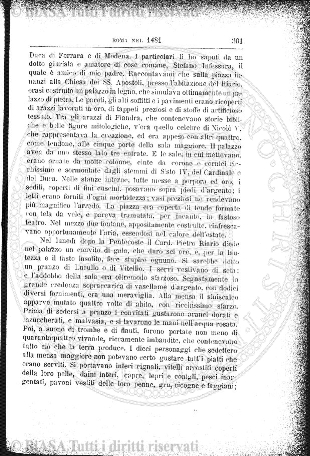 n. 7 (1836) - Pagina: 25
