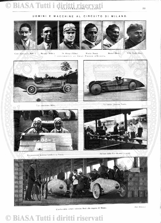 s. 2, n. 37 (1892-1893) - Pagina: 857