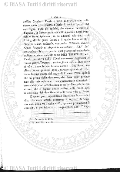 n. 6 (1913) - Copertina: 1