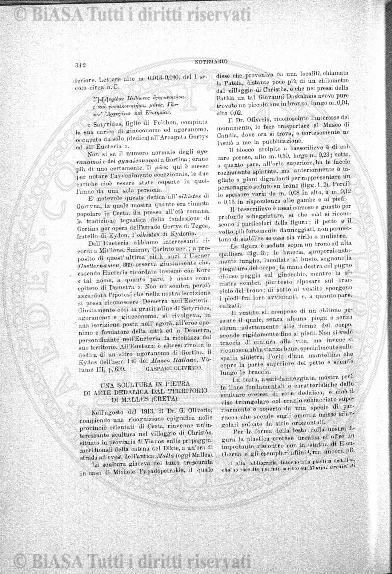 v. 9, n. 8 (1900) - Pagina: 113