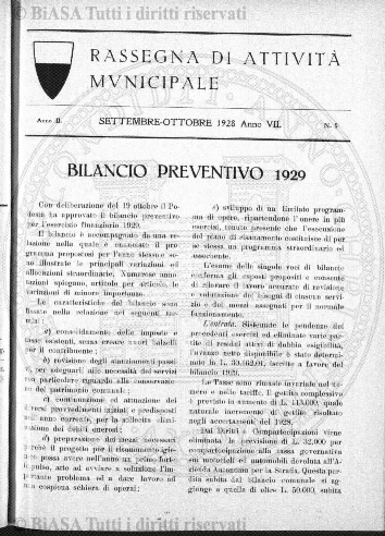 v. 8, n. 45 (1841-1842) - Pagina: 353