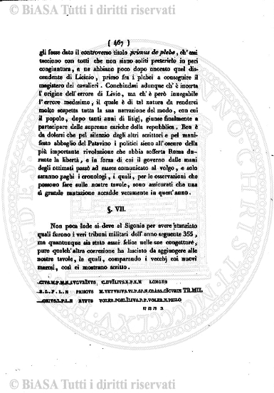 n. 1 (1913) - Copertina: 1