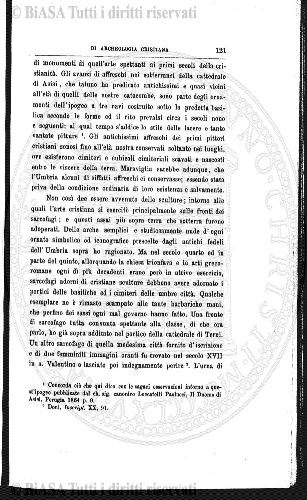 n. 1-2 (1915) - Copertina: 1