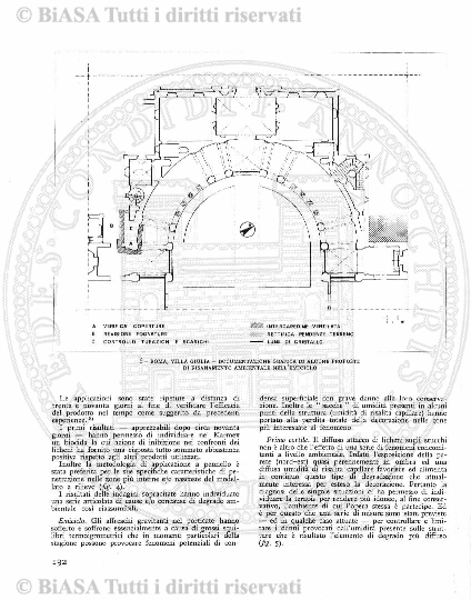 n. 12 (1906-1907) - Pagina: 45