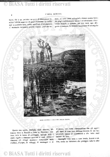 v. 2, n. 31 (1837-1838) - Pagina: 241