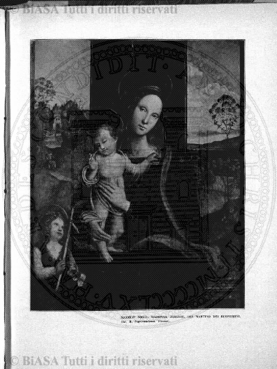 v. 9, n. 11 (1900) - Pagina: 161