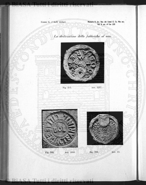 v. 1, n. 2 (1871-1872) - Pagina: 9