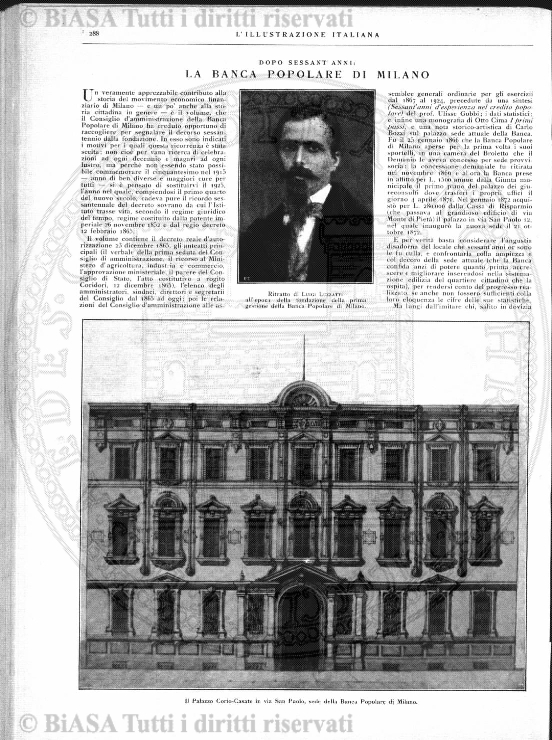 v. 4, n. 3 (1880-1881) - Pagina: 97