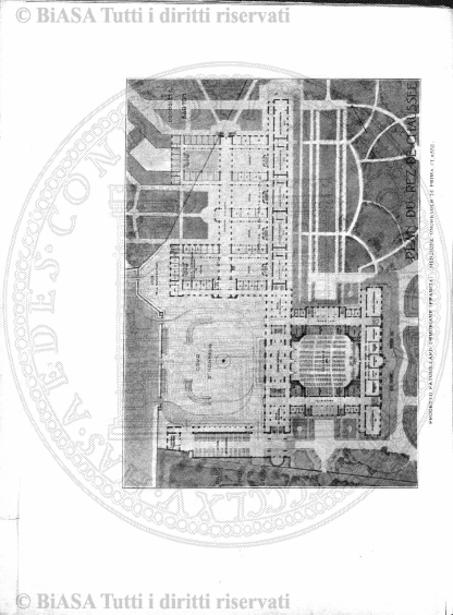 v. 9, n. 12 (1900) - Pagina: 177