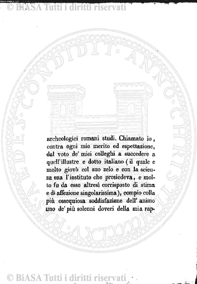 v. 11, n. 37 (1844-1845) - Pagina: 289