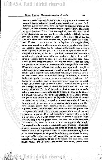 v. 1, n. 8 (1871-1872) - Pagina: 57