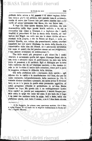 v. 27, n. 161 (1908) - Pagina: 323