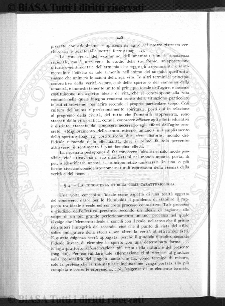 v. 11, n. 6 (1844-1845) - Pagina: 41