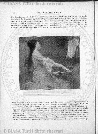 v. 11, n. 8 (1844-1845) - Pagina: 57