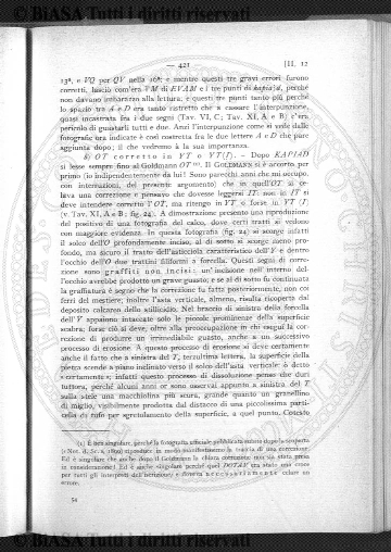 s. 3, v. 1, n. 12 (1882) - Pagina: 445