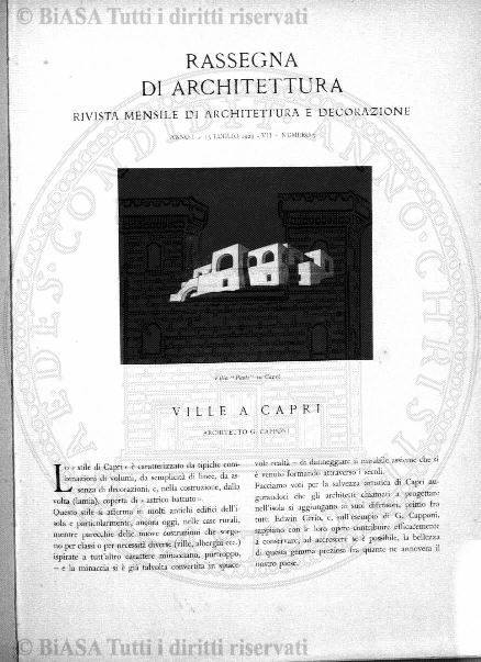 v. 26, n. 13 (1859-1860) - Pagina: 97