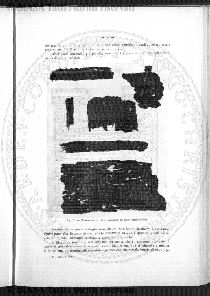 n. 5 (1925) - Pagina: 49