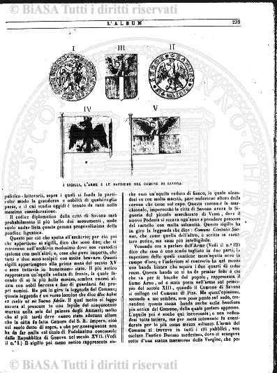 v. 26, n. 34 (1859-1860) - Pagina: 265