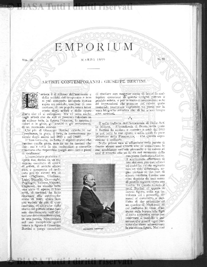 v. 26, n. 35 (1859-1860) - Pagina: 273