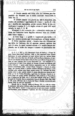 s. 2, v. 3, n. 7-8 (1887) - Pagina: 101