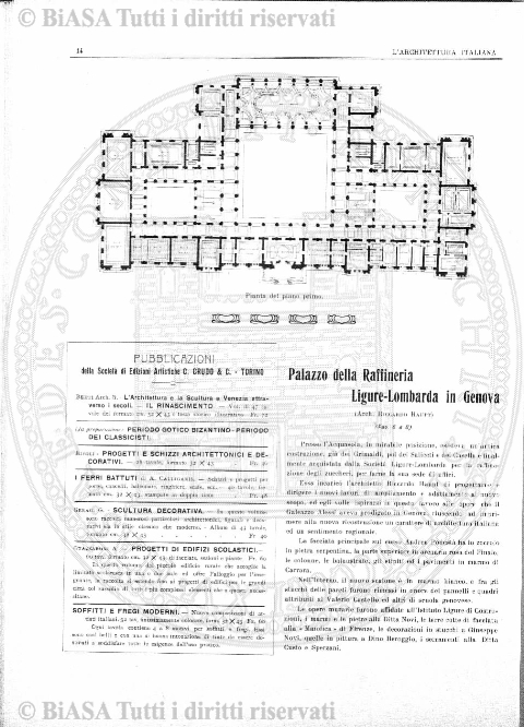 v. 6, n. 3 (1839-1840) - Pagina: 17