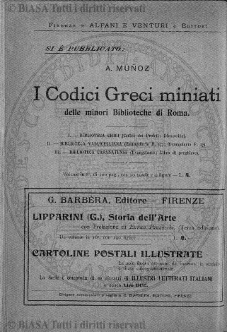 n.s., n. 24 (1891) - Pagina: 185 e sommario