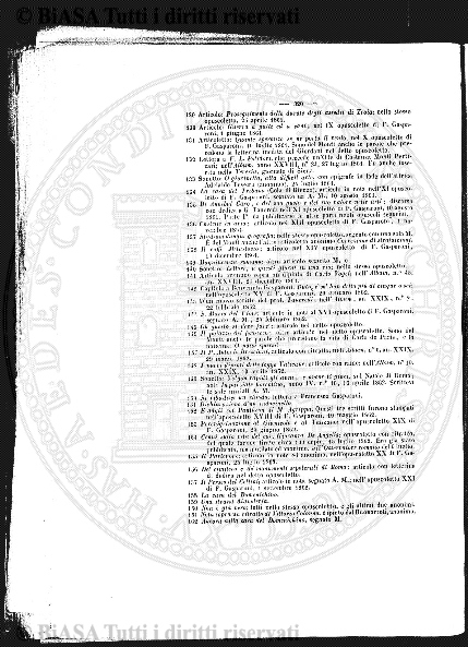 v. 16, n. 7 (1849-1850) - Pagina: 49