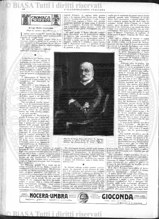 s. 3, n. 8 (1893) - Pagina: 113