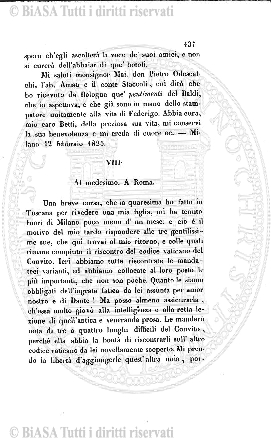 v. 5, n. 25 (1910) - Copertina: 1